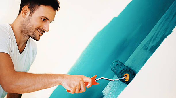 Best Mold Removal for HVAC Installations  in Lakewood Park, FL