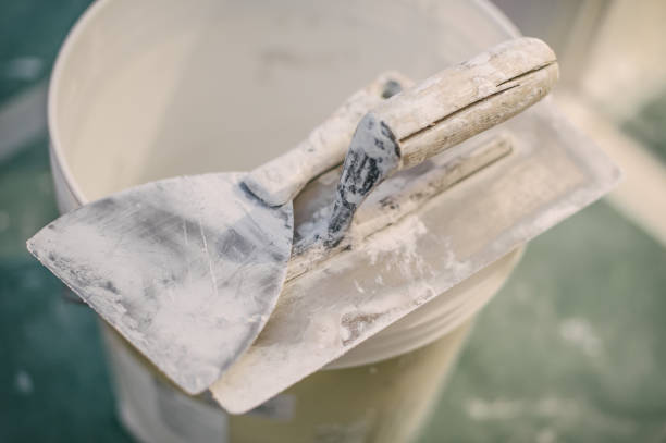 Mold Removal for HVAC Installations in Lakewood Park, FL