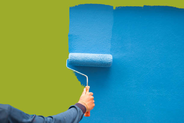 Best Mold Remediation for Healthcare Facilities  in Lakewood Park, FL