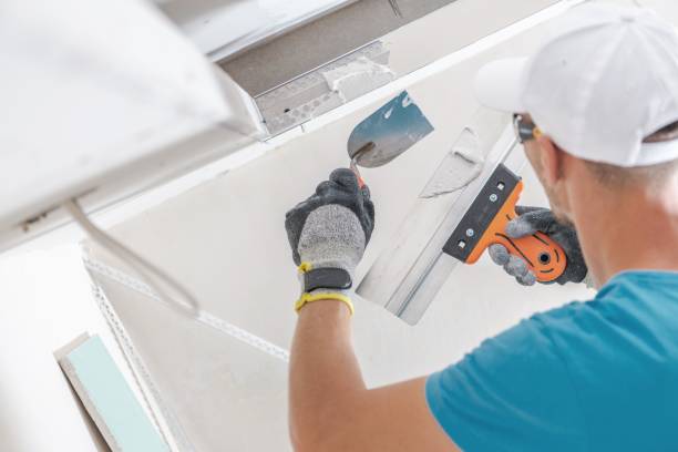 Mold Remediation for Vacation Homes in Lakewood Park, FL